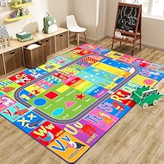 Homore kids educational for sale  Delivered anywhere in USA 