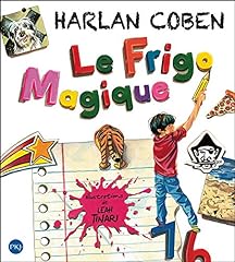 Frigo magique d'occasion  Livré partout en Belgiqu