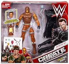 Create wwe superstar for sale  Delivered anywhere in USA 