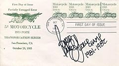 Bruce penhall hof for sale  Delivered anywhere in USA 