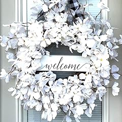 Inch dogwood white for sale  Delivered anywhere in USA 