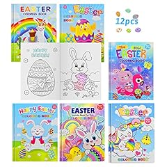 Pack easter coloring for sale  Delivered anywhere in USA 