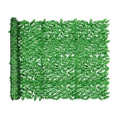 Windscreen4less faux leaf for sale  Delivered anywhere in USA 