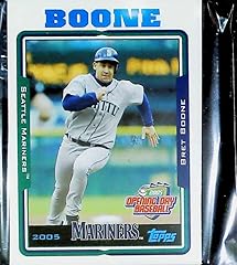 2005 topps opening for sale  Delivered anywhere in USA 