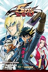 Vol. yusei fudo usato  Spedito ovunque in Italia 