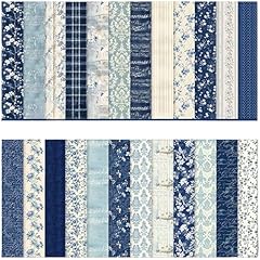 Sheets scrapbook paper for sale  Delivered anywhere in UK