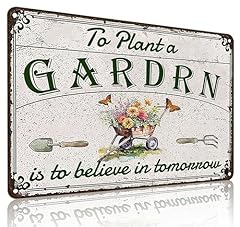 Bestylez gardening gifts for sale  Delivered anywhere in USA 