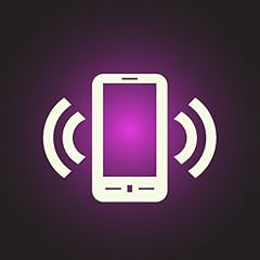 Best ringtones for sale  Delivered anywhere in UK