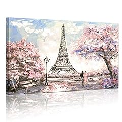 Visual art decor for sale  Delivered anywhere in USA 
