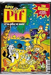 Super 4 eté d'occasion  Livré partout en France