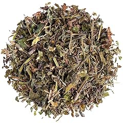 Ground ivy tea for sale  Delivered anywhere in USA 