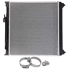 Ocpty 1864 radiator for sale  Delivered anywhere in USA 