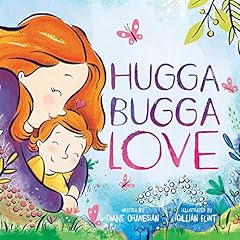 Hugga bugga love for sale  Delivered anywhere in USA 