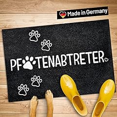 Wellmoda premium fussmatte gebraucht kaufen  Wird an jeden Ort in Deutschland