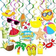 Summer pool beach for sale  Delivered anywhere in USA 