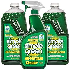 Simple green allpurpose for sale  Delivered anywhere in USA 