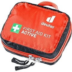Deuter first aid gebraucht kaufen  Wird an jeden Ort in Deutschland