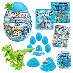 Smashers dino ice for sale  Delivered anywhere in USA 