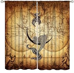 Aaveup pirate map for sale  Delivered anywhere in USA 