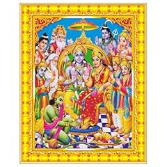 Pavan photo laminations for sale  Delivered anywhere in USA 