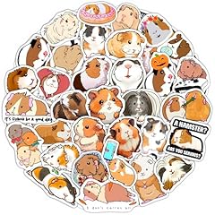 Bulbacraft guinea pig for sale  Delivered anywhere in USA 