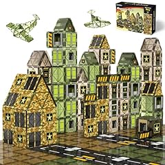 Gobidex 100pcs army for sale  Delivered anywhere in USA 
