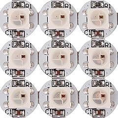 Btf lighting ws2812b gebraucht kaufen  Wird an jeden Ort in Deutschland