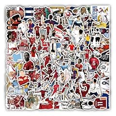 100 pcs football for sale  Delivered anywhere in UK