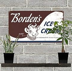 Bordens ice cream for sale  Delivered anywhere in USA 