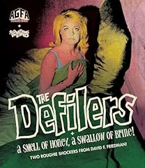 Defilers smell honey for sale  Delivered anywhere in USA 