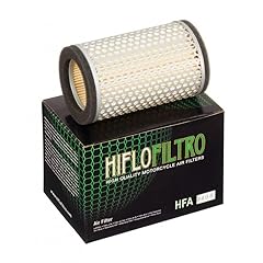 Filtro aria hiflo usato  Spedito ovunque in Italia 