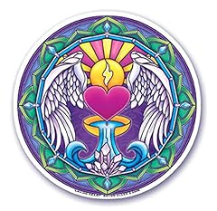Mandala arts colorful for sale  Delivered anywhere in UK