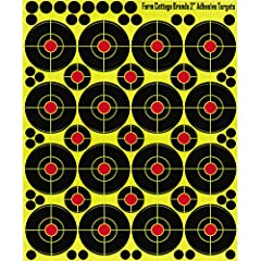 400 targets pack for sale  Delivered anywhere in UK
