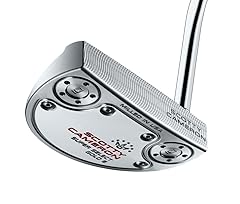 Putter scotty cameron usato  Spedito ovunque in Italia 
