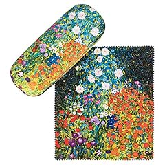 etui lunette dior d'occasion etui lunette dior d'occasion Livré partout en France