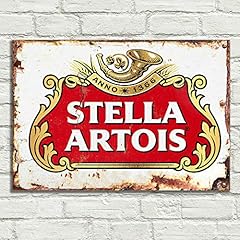 Lbs4all stella artois d'occasion  Livré partout en Belgiqu