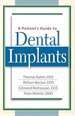 Patient guide to d'occasion  Livré partout en France