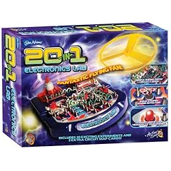 John adams toy for sale  Delivered anywhere in UK