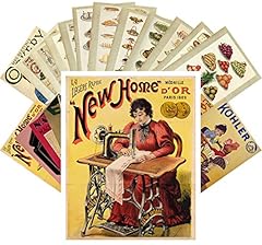 Pixiluv vintage postcards for sale  Delivered anywhere in USA 