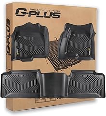 Plus floor mats for sale  Delivered anywhere in USA 