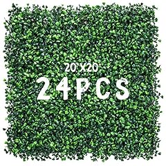 Decwin x20 pieces for sale  Delivered anywhere in USA 