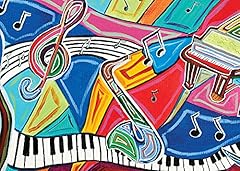Music fine art for sale  Delivered anywhere in USA 
