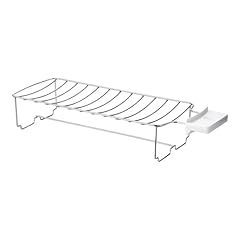 Zwilling enfinigy bun for sale  Delivered anywhere in UK