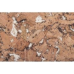 Cork wall tiles for sale  Delivered anywhere in UK