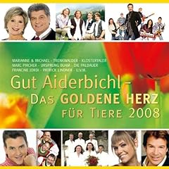 Gut aiderbichl das for sale  Delivered anywhere in UK