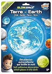 Buki 3df2 terre d'occasion  Livré partout en France