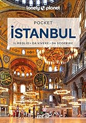 Istanbul usato  Spedito ovunque in Italia 