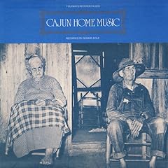 Cajun home music for sale  Delivered anywhere in USA 