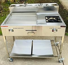 Acero pro griddle for sale  Delivered anywhere in USA 