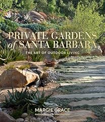 Private gardens santa for sale  Delivered anywhere in USA 